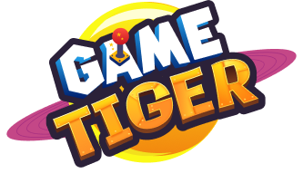 tigergame